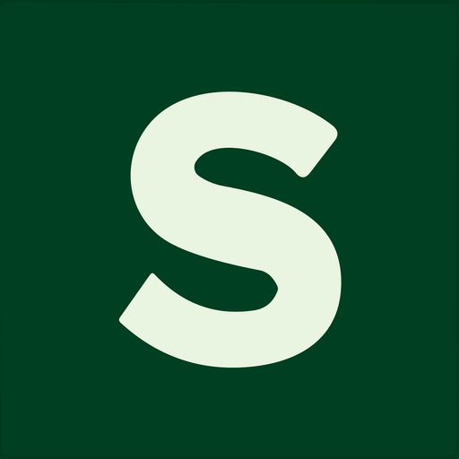 Sublayer Logo