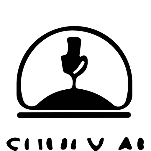 SumlyAI Logo