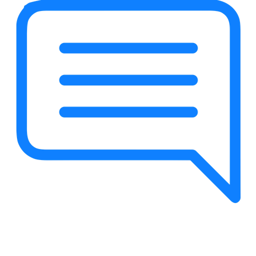 SuperChatNow Logo
