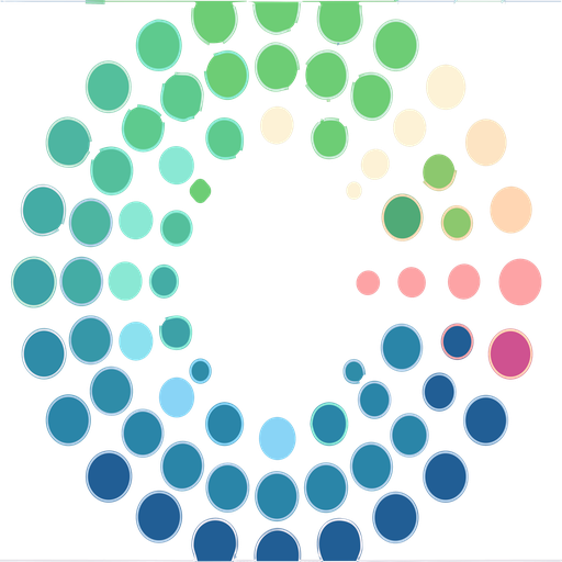 Synchronymax Logo