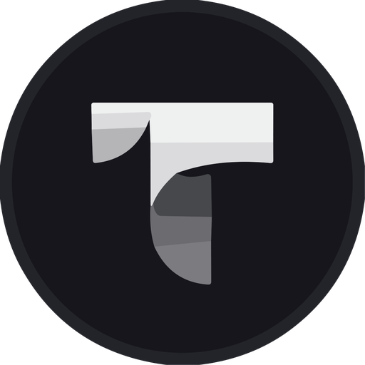 Taskhuddle Logo
