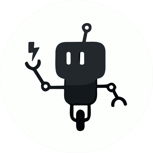 TattoosAI Logo