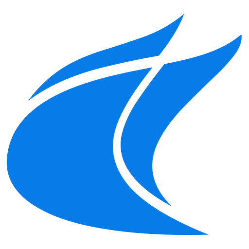 Tendi Logo