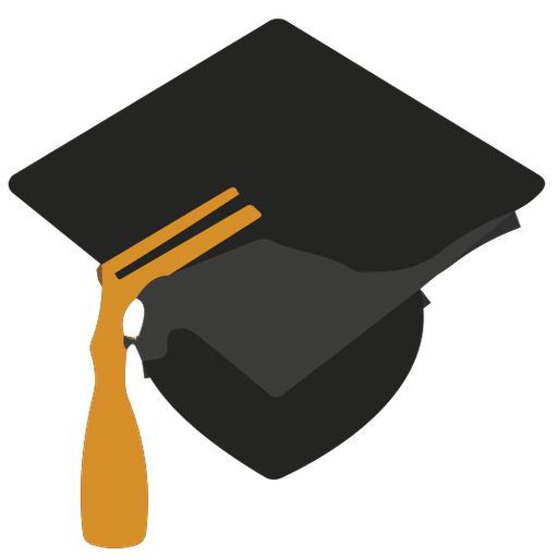 To Teach AI Logo