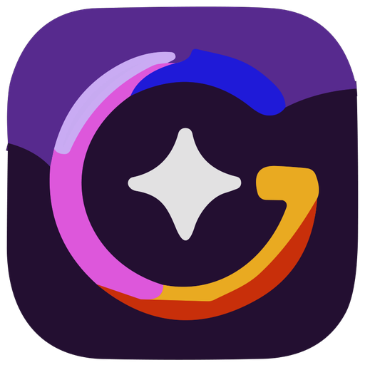 ToolBaz Logo