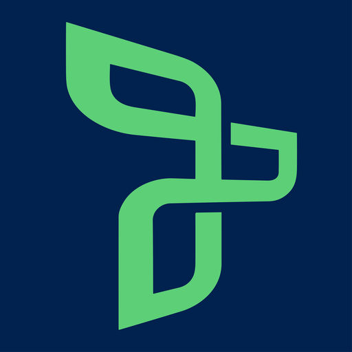 Trellus Logo