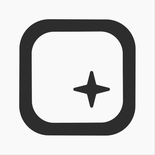 Trupeer Logo