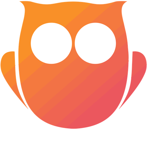 Txt Muse Logo