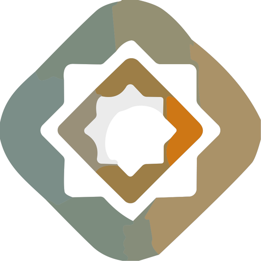Vedic AstroGPT Logo