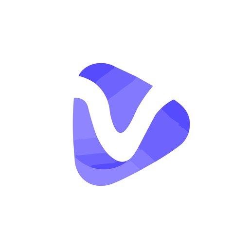 Vidnoz AI Logo