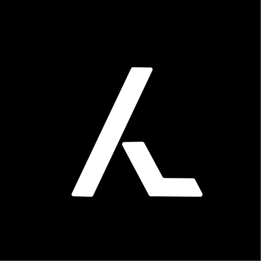 Visuali.io Logo