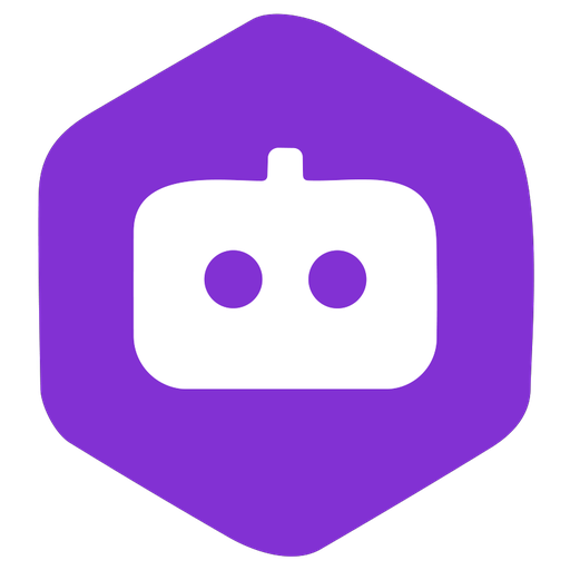 Web2Chat Logo