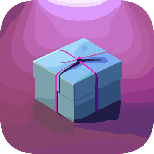 Wishes AI Logo
