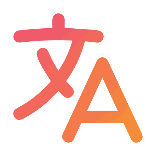 WorkbookPDF Logo