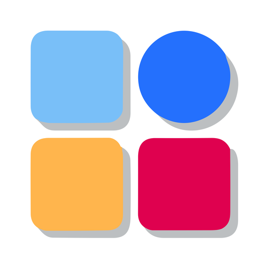 Workflow86 Logo
