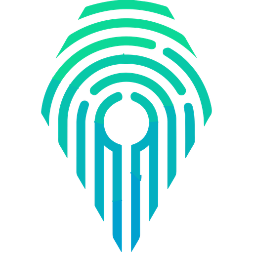 Writeprint.ai Logo