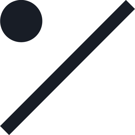 Yabble Logo