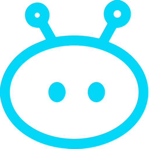 Zenen AI Logo
