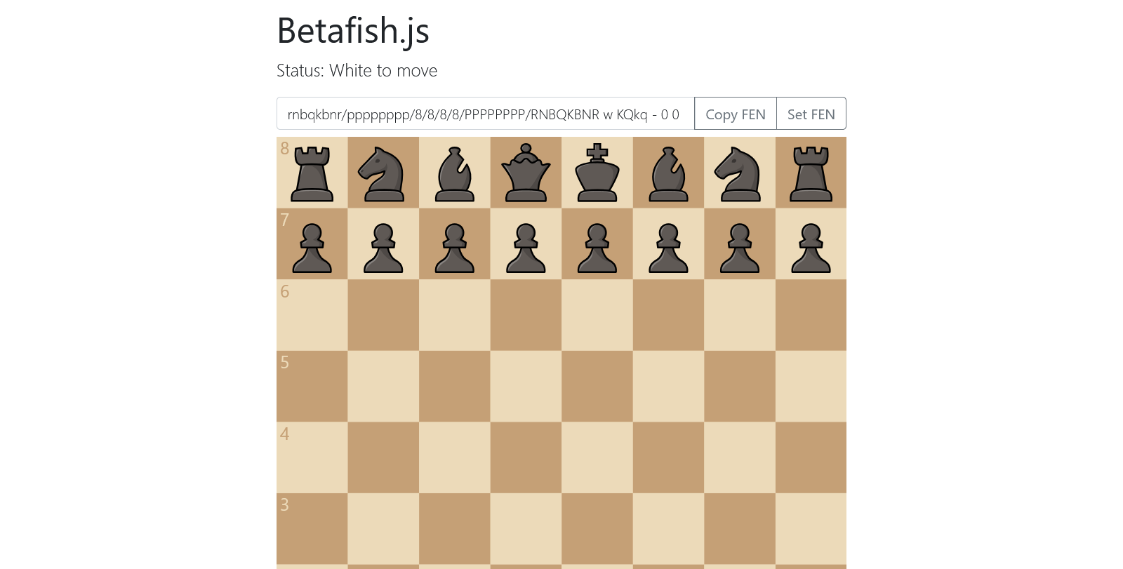 Betafish.js