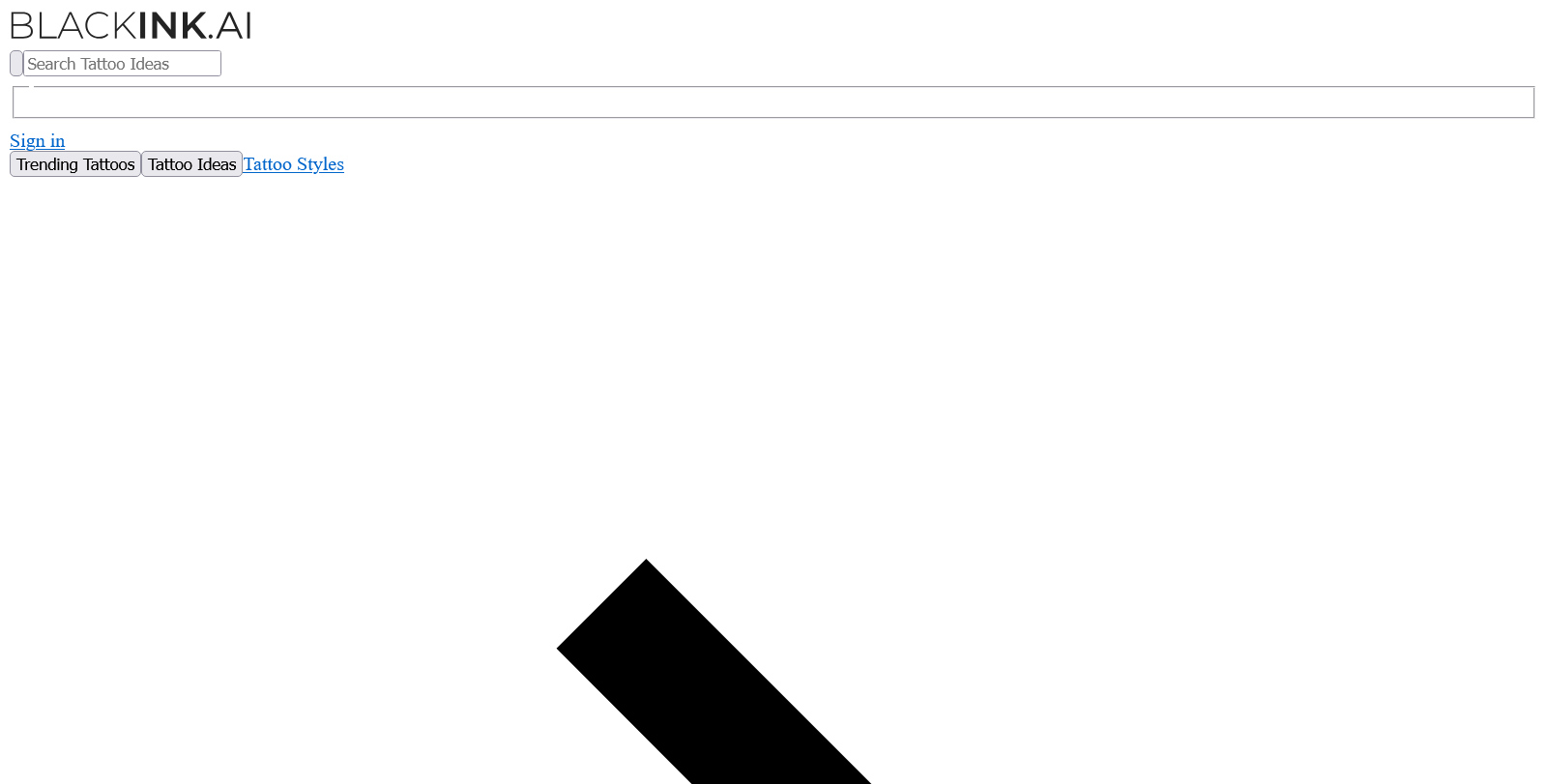 BlackInk AI