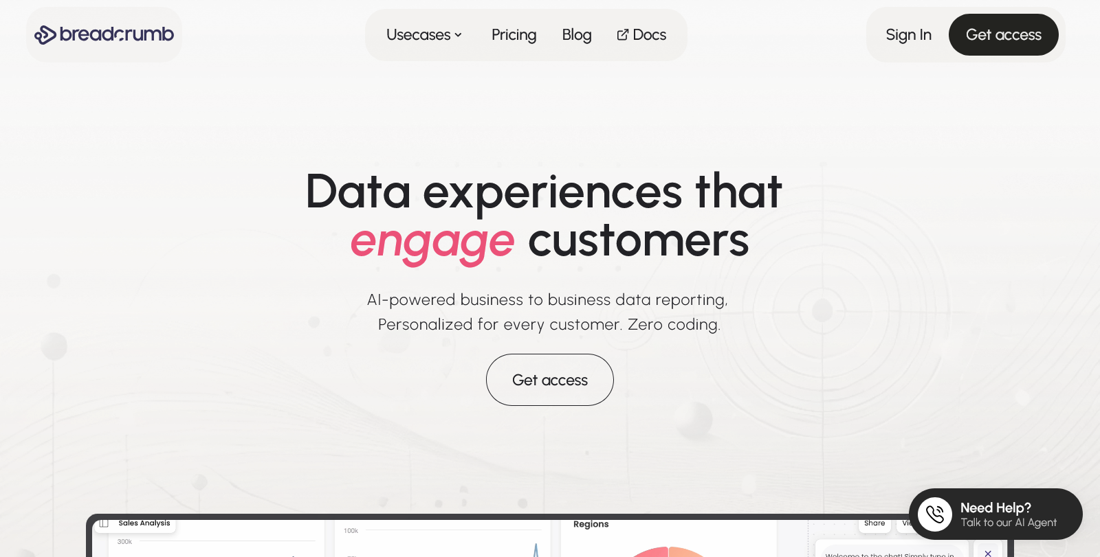 Breadcrumb.ai