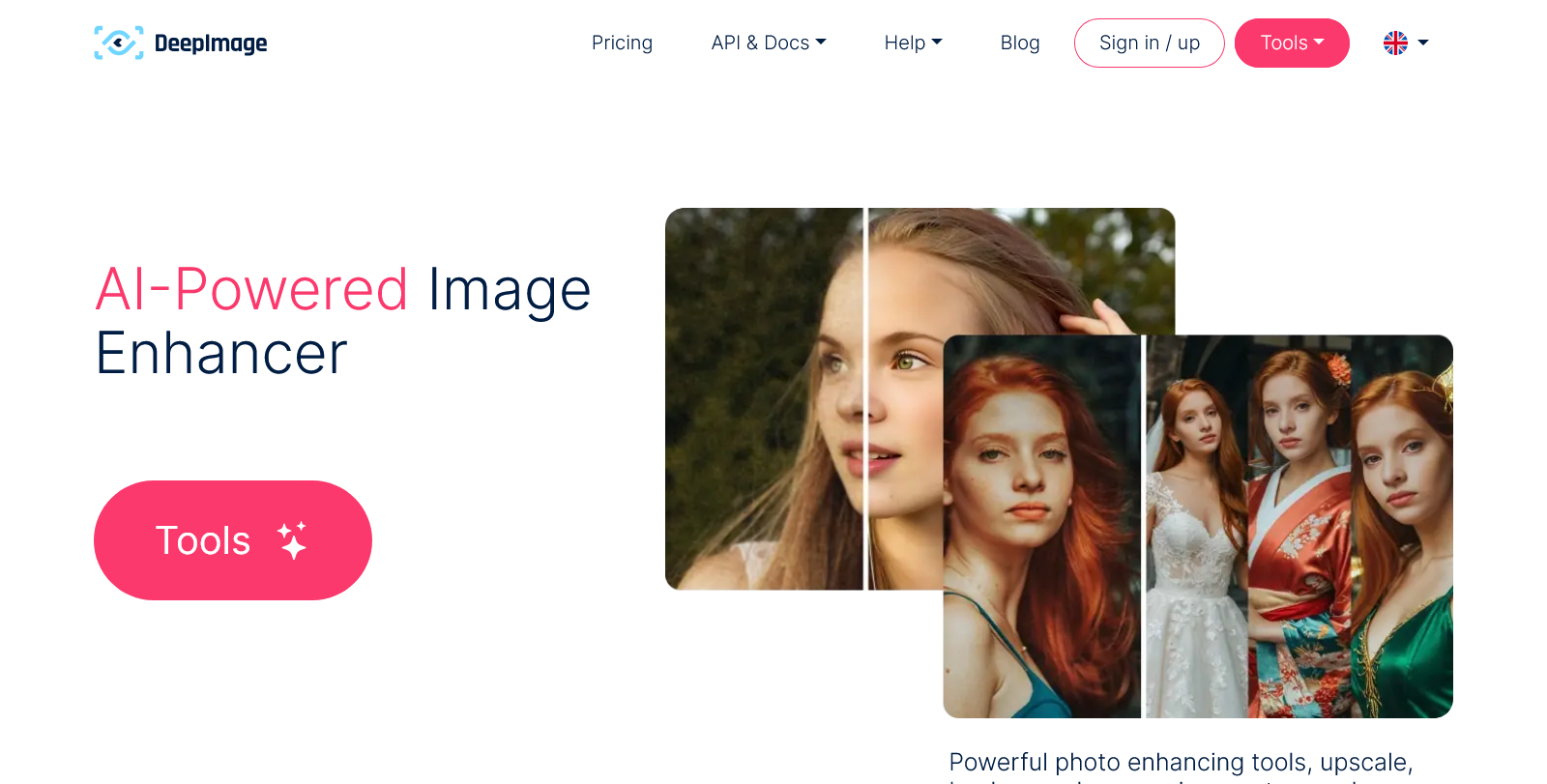 Deep-Image.ai