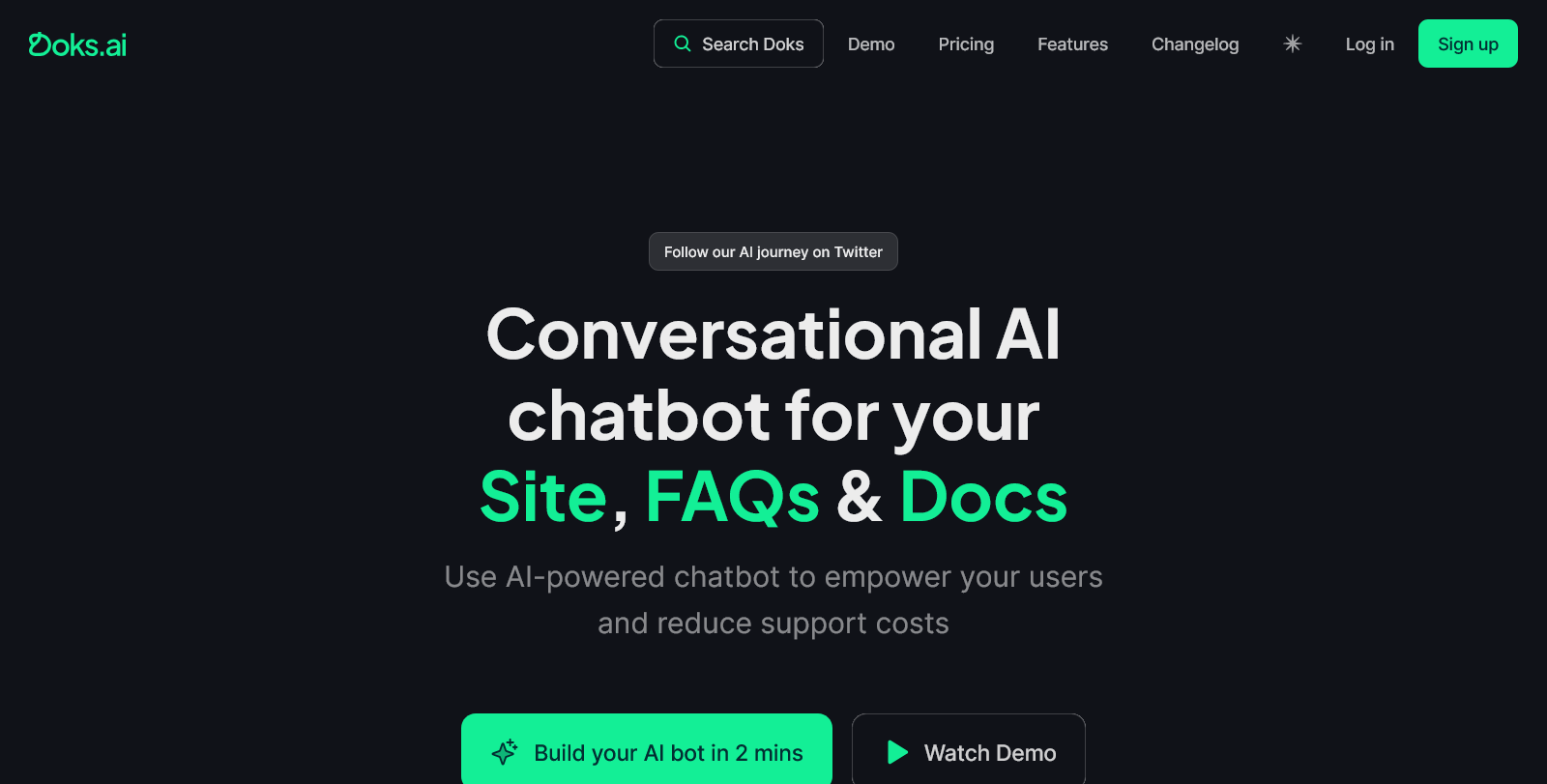 Doks.ai