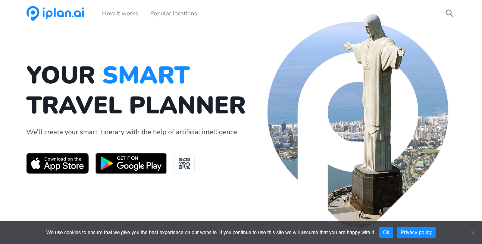 iplan.ai