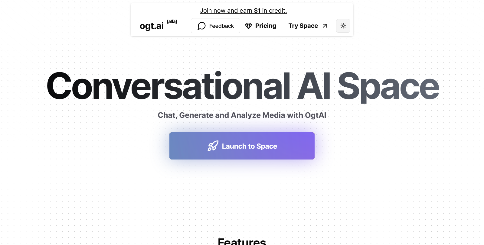 Ogt.ai