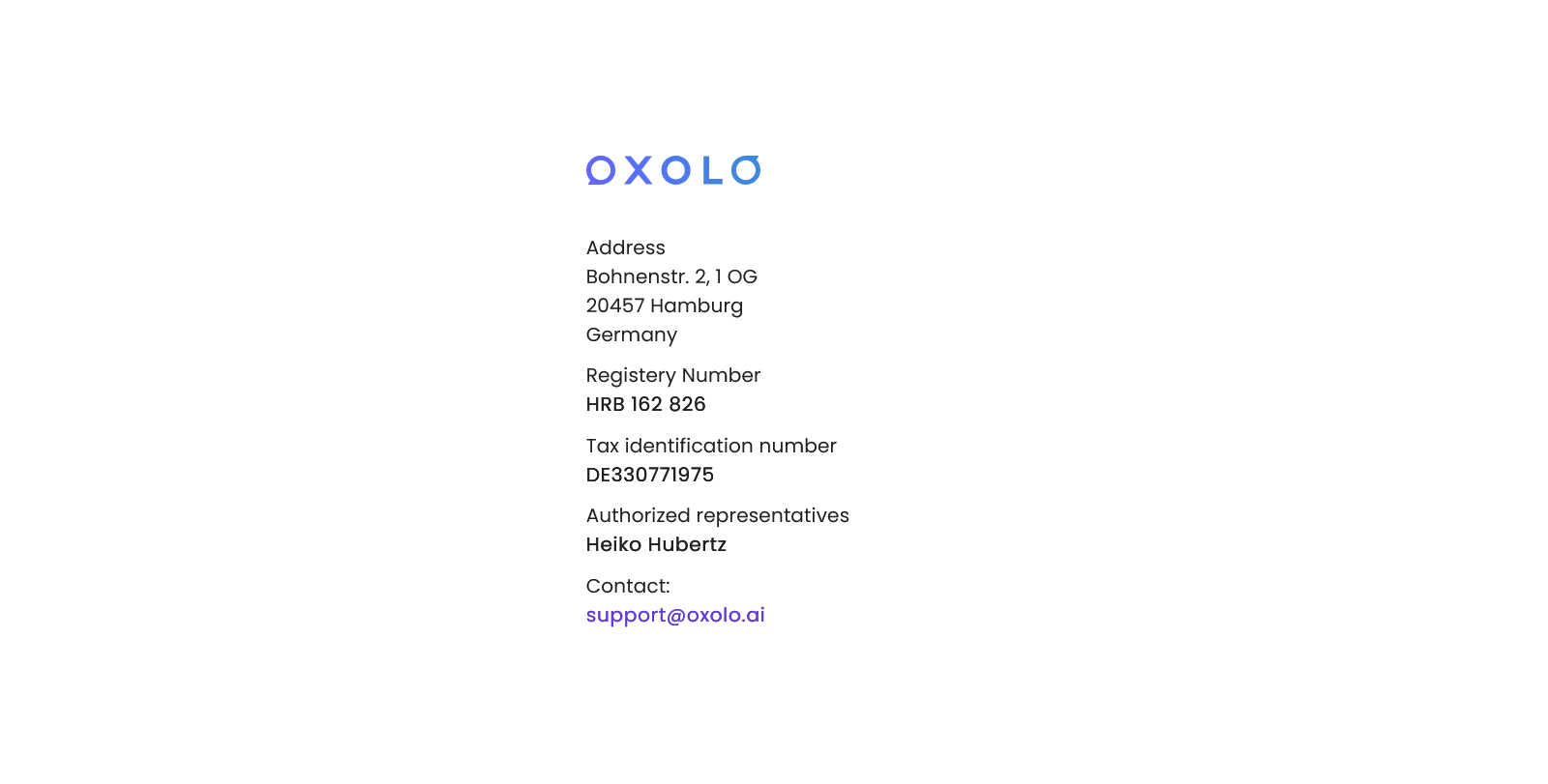 Oxolo