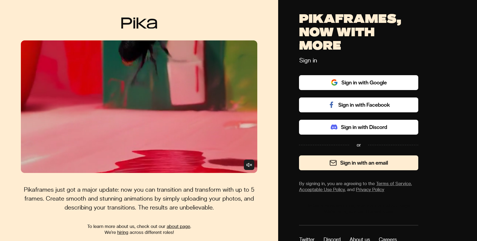 Pika