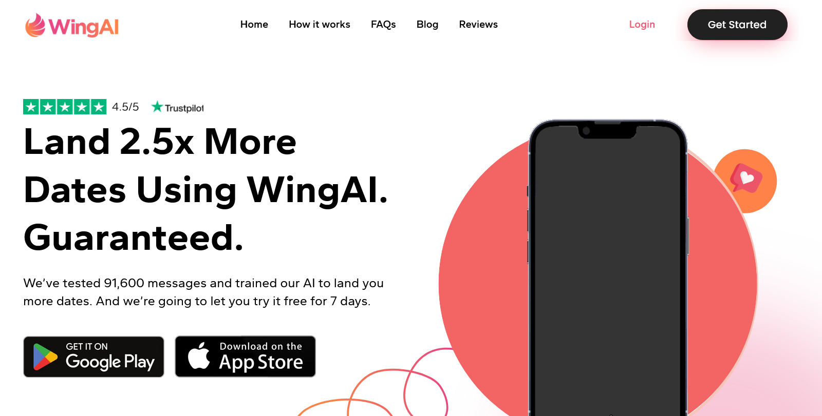 Wing AI