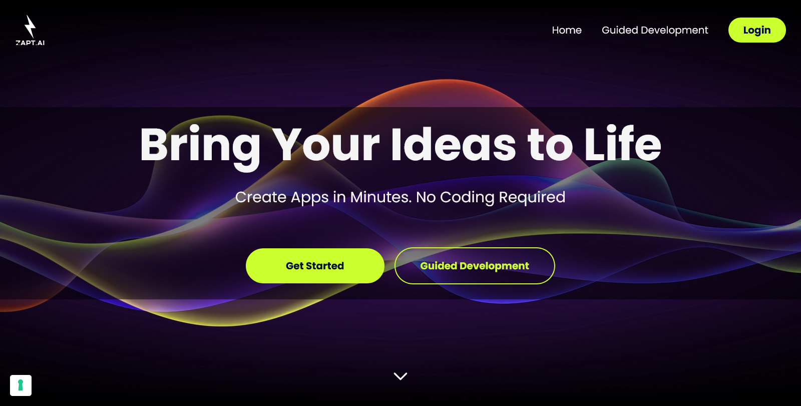 ZAPT.AI